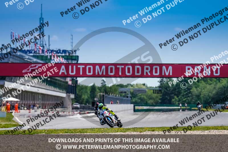 Brno;event digital images;motorbikes;no limits;peter wileman photography;trackday;trackday digital images